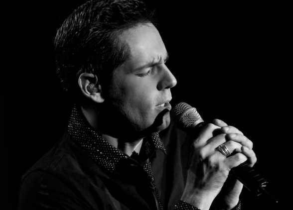 Åžtefan BÄƒnicÄƒ Jr. 10.XII.2010