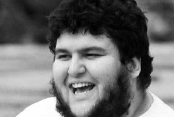 1989. DJ Gojira despre Puciul din 89