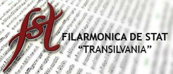 Will.i.am (Black Eyed Peas) 