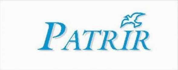 PATRIR. Reconstruction â€“ Explorarea identitÄƒÈ›ii romÃ¢neÈ™ti. 