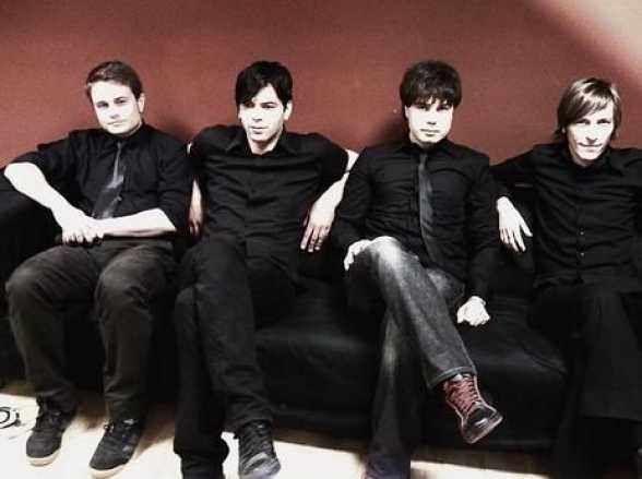 AB4. 10 ani de carierÄƒ muzicalÄƒ 