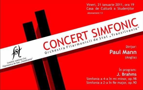 2011.IAN.21. CJ. FILA