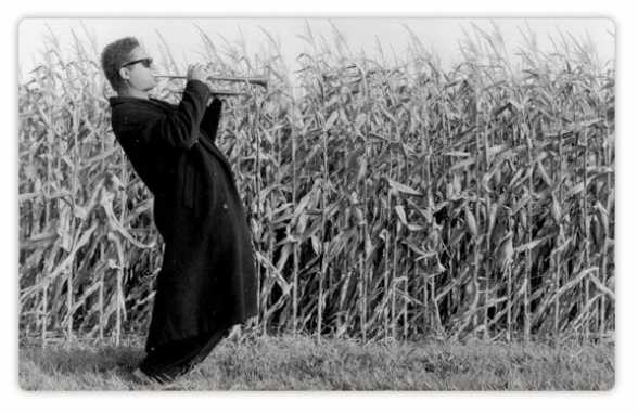 2011.MAR.13.NYC. PREZ FEST 2011