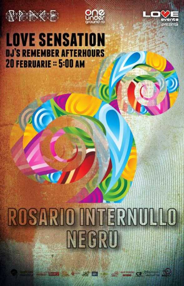 2011.FEB.20.B. Studio Martin. Rosario. Internullo. Negro