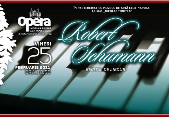 2011.FEB.25.CJ. Opera NaÅ£ionalÄƒ RomÃ¢nÄƒ