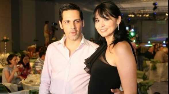 Stefan Banica da in judecata ziarul Cancan 