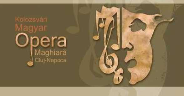 2011.FEB.27. CJ. Opera MaghiarÄƒ de Stat