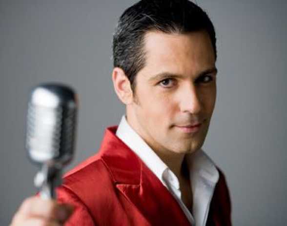 Stefan Banica. Gustul dragostei