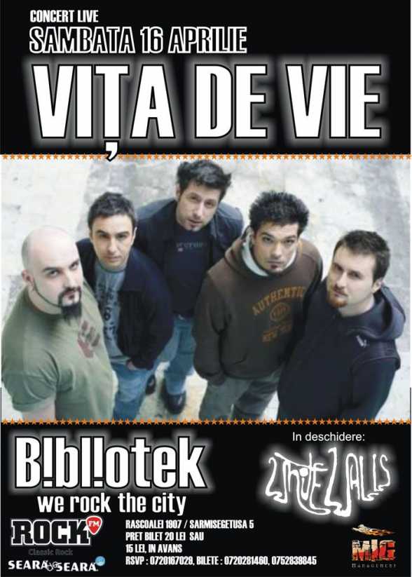 2011.APR.16. CT. Bibliotek. Vita de vie. White Walls