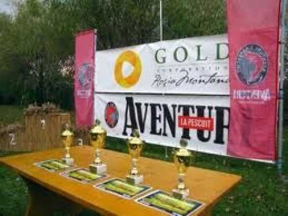 Luna amara calca peste principii ca sa cante la Craiova