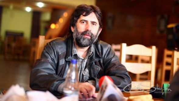 2011.MAI.13-14. BZ. Festivalul Top T 2011