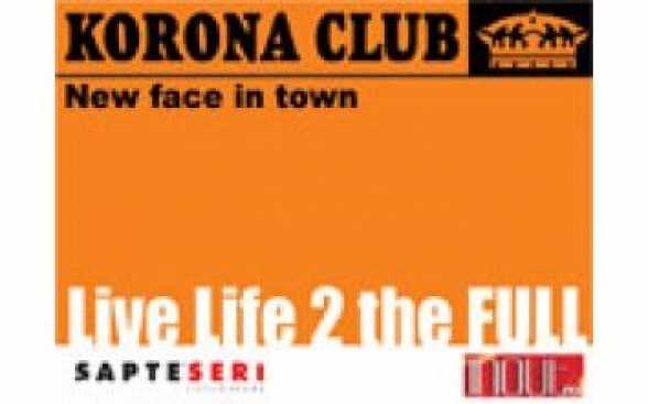 Relish Festival se mutÄƒ de la Craiova la Cluj