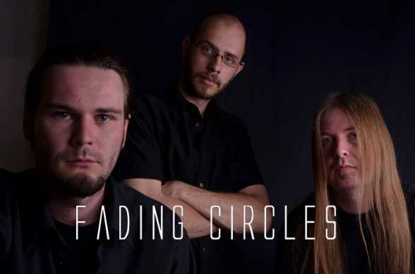 Fading Circles