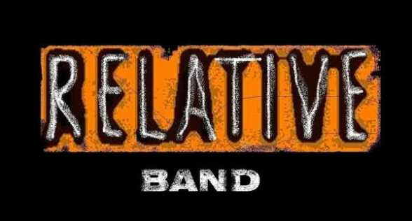 2011.IUN.14. CJ. Gambrinus Pub. CONCURS RELATIVE