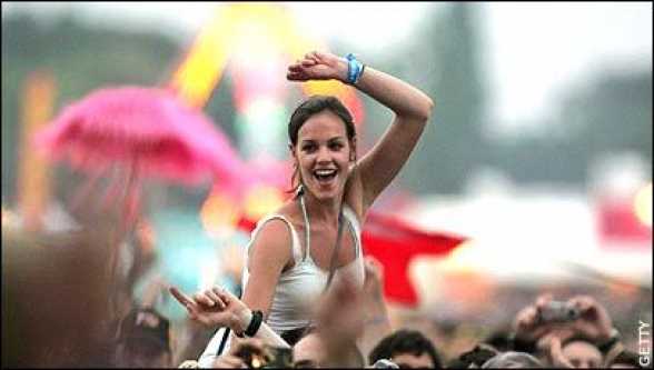 2011.AUG.12-14. RO. Festivaluri