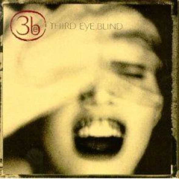 Third Eye Blind