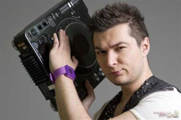 Sweet Love. Noul videoclip Liviu Hodor