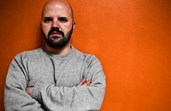 Electric Brother. Pe pÄƒmÃ¢nt