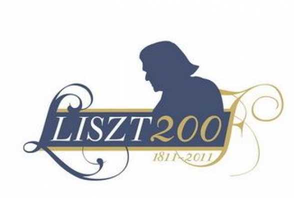 2011.OCT.27. ÃŽNCHIDEREA FESTIVALULUI LISZT 200