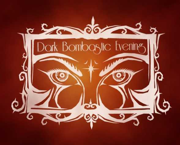 DBE 4â€¦ un nou ritual!