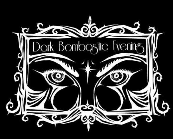 Dark Bombastic Evening 2012