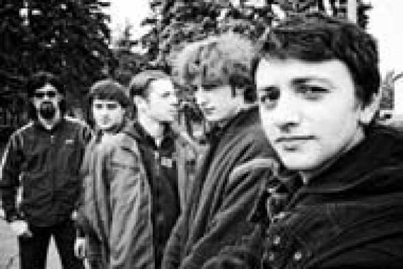 2011.DEC.7. B. Club A. Travka