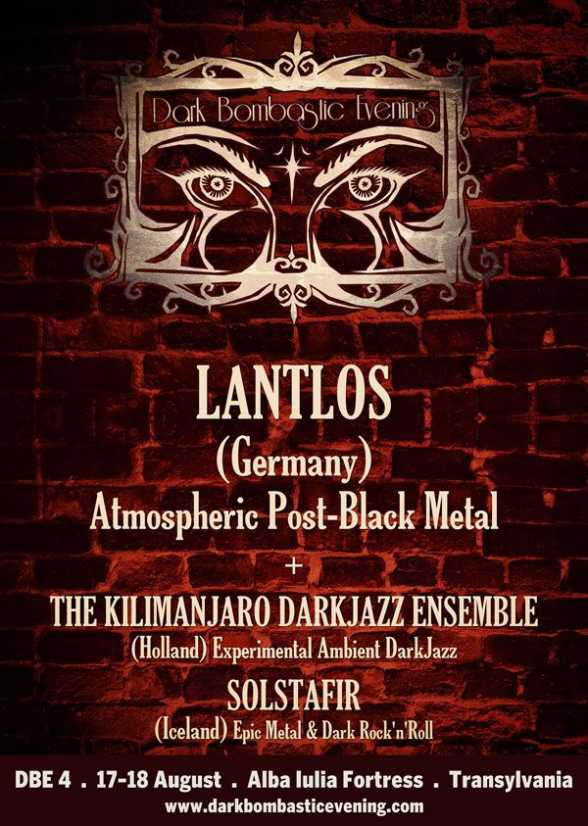 2012.AUG.17-18. AB. dbe4. Lantlos