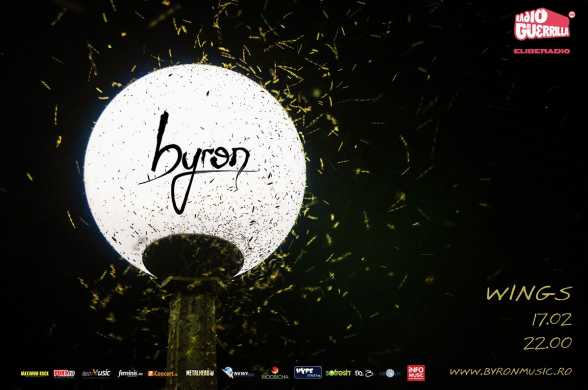 2012.FEB.17.B. Wings Club. Byron