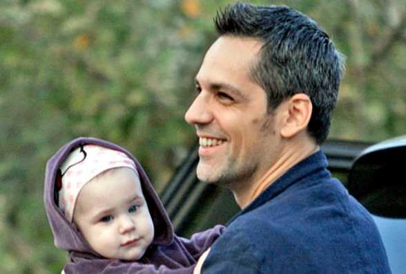 NOU SINGLE. Stefan Banica. Cantec pentru Violeta