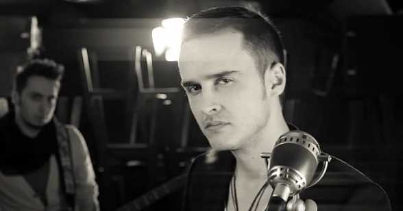 VIDEO NOU. Animal X. Doar tu È™i eu