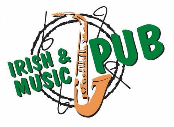2012.MAR.30-31. CJ. Irish&Music Pub. PROGRAM