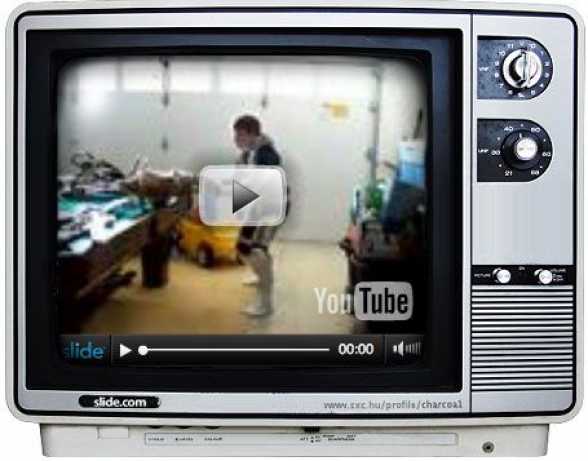 VIDEOCLIPURI ROMÃ‚NEÈ˜TI. Cifre record