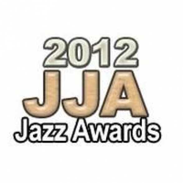 The 16th Annual JJA Jazz Awards. Nominees