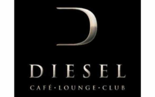 Teatrul de Club din Diesel Club pentru luna aprilie 2012