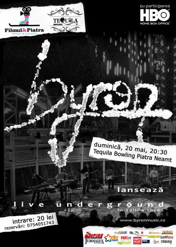 2012.MAI.20. Pt.NT. Tequila Bowling. Byron