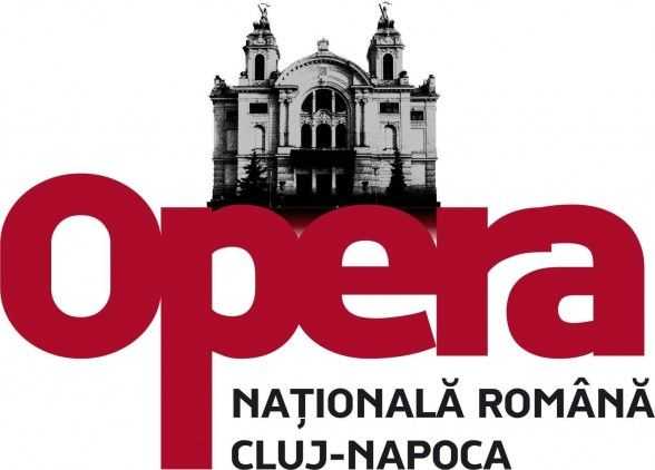 MAI.2012. Opera NaÈ›ionalÄƒ RomÃ¢nÄƒ Cluj. PROGRAM