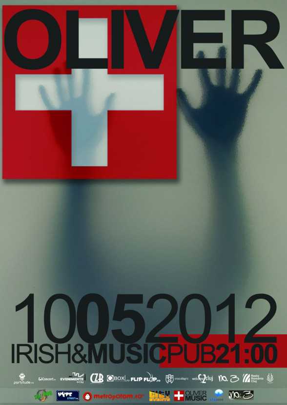 2012.MAI.10. CJ. Irish&Music Pub. Oliver. Eros