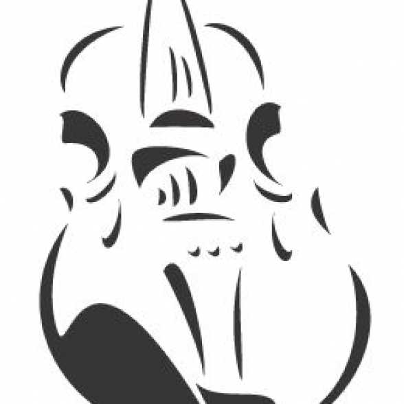 Membership in the Jazz Journalists Association