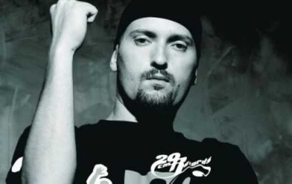 X Factor RomÃ¢nia 2. Cheloo se aflÄƒ Ã®n juriu