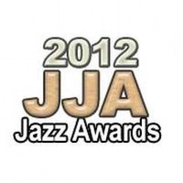 NYC AWARDS PARTY. JUNE 20, 2012. Blue Note Jazz Club