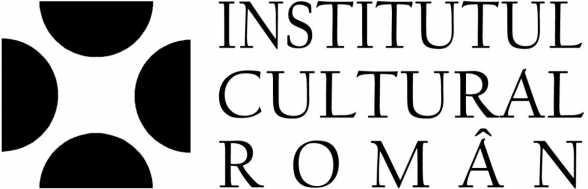 Scrisoare deschisa de la Pavilion. ICR trece sub patronajul Senatului RomÃ¢niei