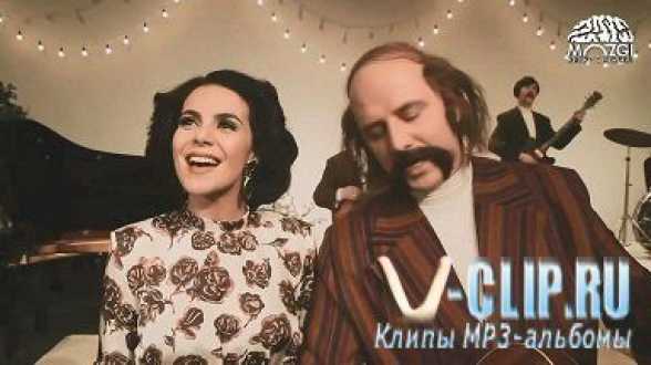 Potap i Nastya. Chumachechaya Vesna