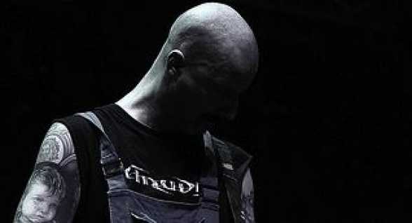 Violu' de martzi #7. Patriotismul