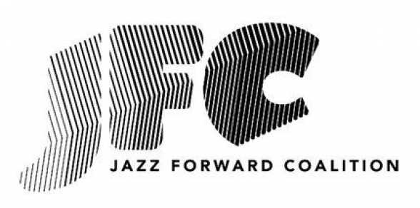 2013.JAN.10-11. NYC. Jazz Connect conference