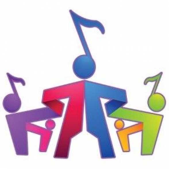 TiMAF dÄƒ startul competiÈ›iilor 