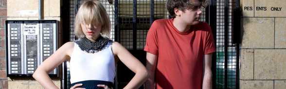 2012.OCT.13. CJ. Boiler Club. Chew Lips