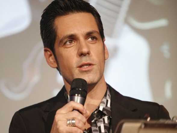 Stefan Banica a castigat procesul impotriva publicatiei Cancan