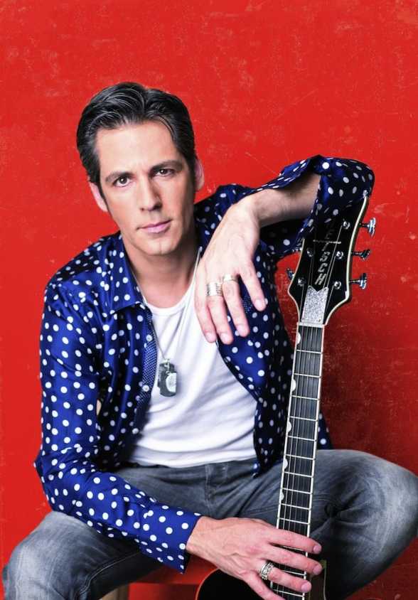 2013.MAR.7-8. B. Circ & Variete Globus. Stefan Banica