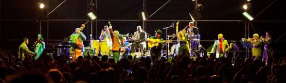 2013.IUN.25-26. B-CJ. Buena Vista Social Club