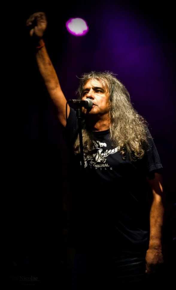 Cristi Minculescu mai face o trupÄƒ